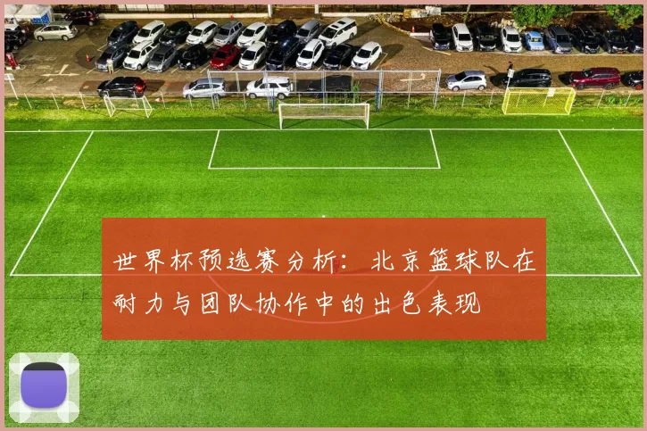 世界杯预选赛分析：北京篮球队在耐力与团队协作中的出色表现