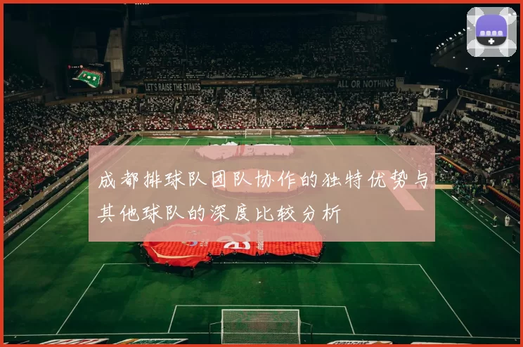 成都排球队团队协作的独特优势与其他球队的深度比较分析