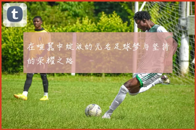 在喧嚣中绽放的无名足球梦与坚持的荣耀之路